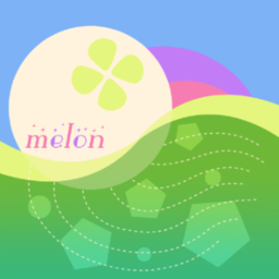 melon