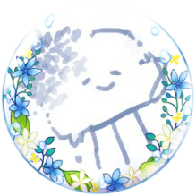 셸ଳ천재유치원생