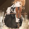 夜ノ木あさ