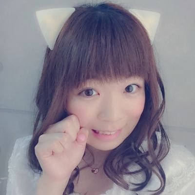 猫屋敷 ひらり