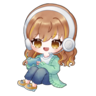 はちさん