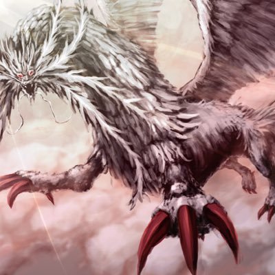 Chronoss〜遊戯王一時引退勢〜
