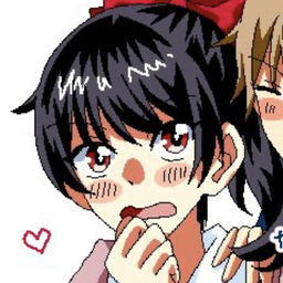 かおる〜ᐡ- ̫ -ᐡ ♡