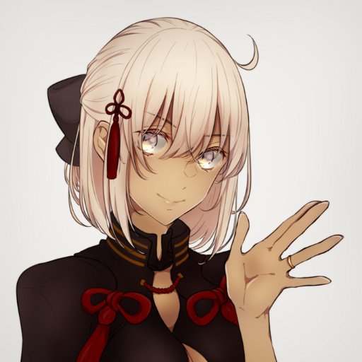 吉村佳