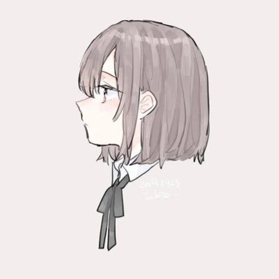 瑞葵