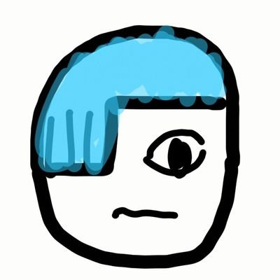 りたろ