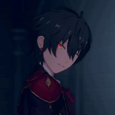 ミナトリ