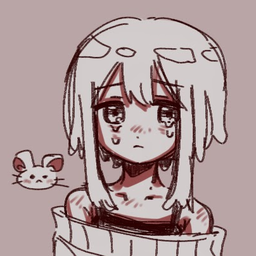 ダイオウイカの孫