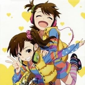 にも
