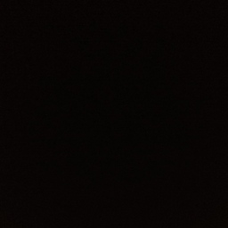 BSSU