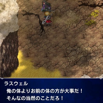 おけあのう