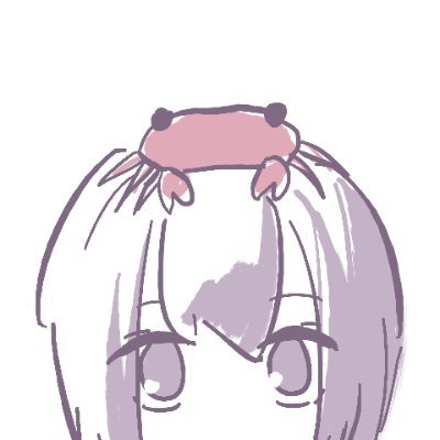 ふわふわのかにさし