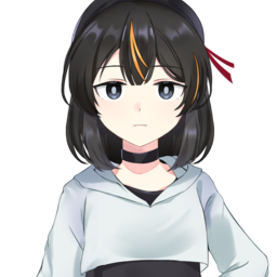 あきこやけ
