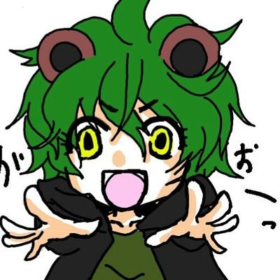 ※個人の感想です。