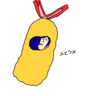 なほろあ