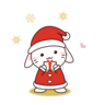 雪