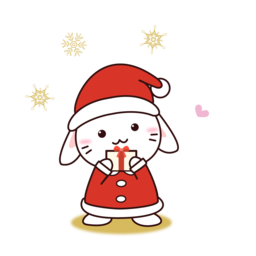 雪