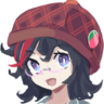 七度寝のへく
