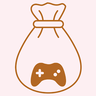 サック無料遊戯録