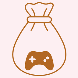 サック無料遊戯録