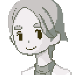 テバサキ