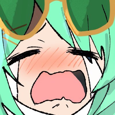 ぼんじりウマ太郎