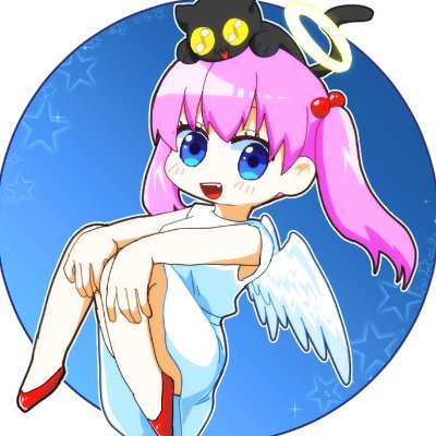 まっぷ＠分極