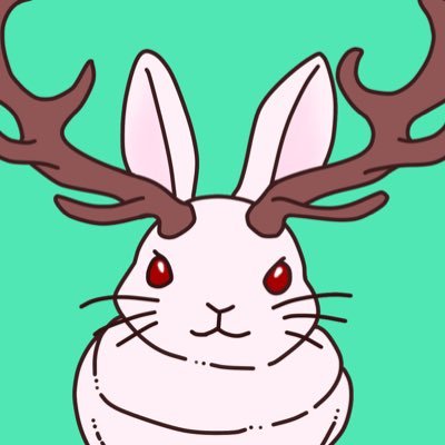 みそ汁