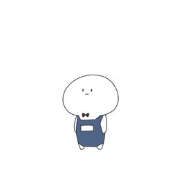 おばけ