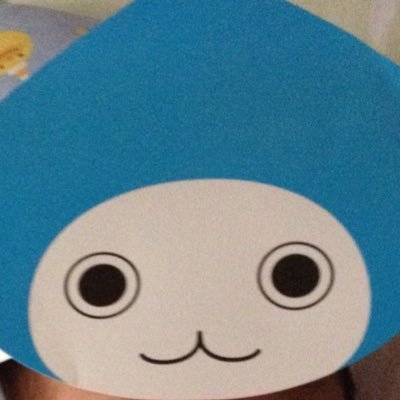 まいご