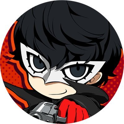 キクノ＠仕事募集中