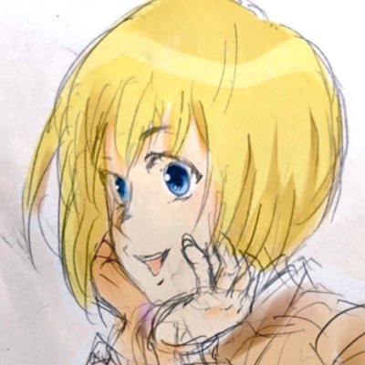にょろり