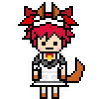 KOF（こふ）