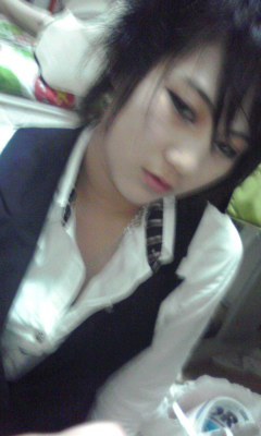 もいもい＠初心者ドールオーナー