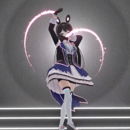 ❈