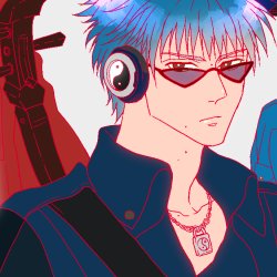 ユウキ一鷹