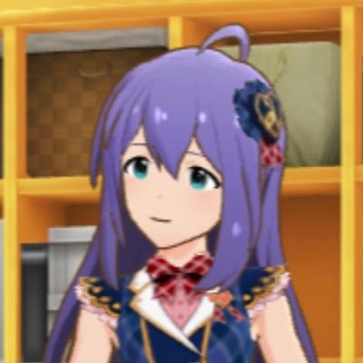 にも