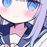 めれ