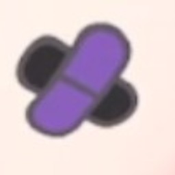 万創コウ