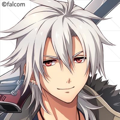 風ノ村ビト