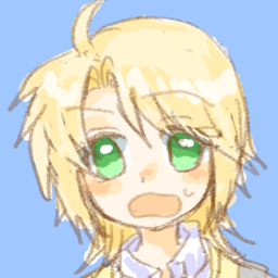 むむ