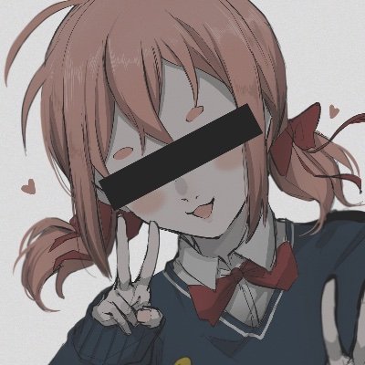 胃名打亜ﾝ