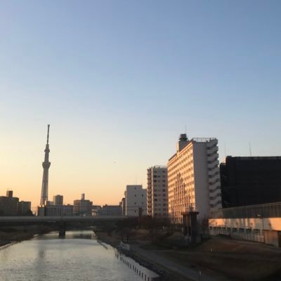 さとりっく