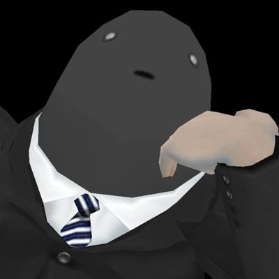 すのー