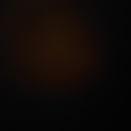 もん