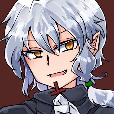 ときびと
