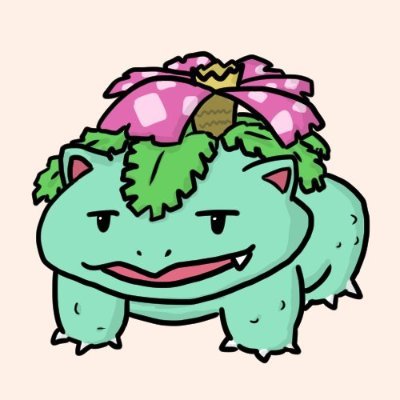 カイノス