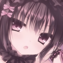 みけ