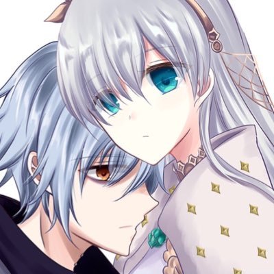 めたす