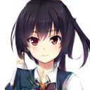 ふたーばっくす
